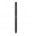S Pen Samsung Galaxy Tab S4 10.5